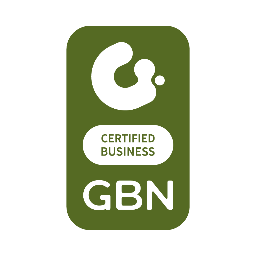 GBN