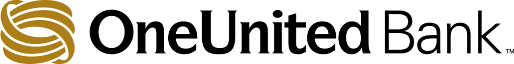 OneUnited Bank