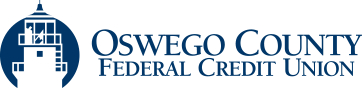 Oswego County FCU