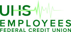 U. H. S. Employees Federal Credit Union