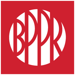 Banco Popular De Puerto Rico