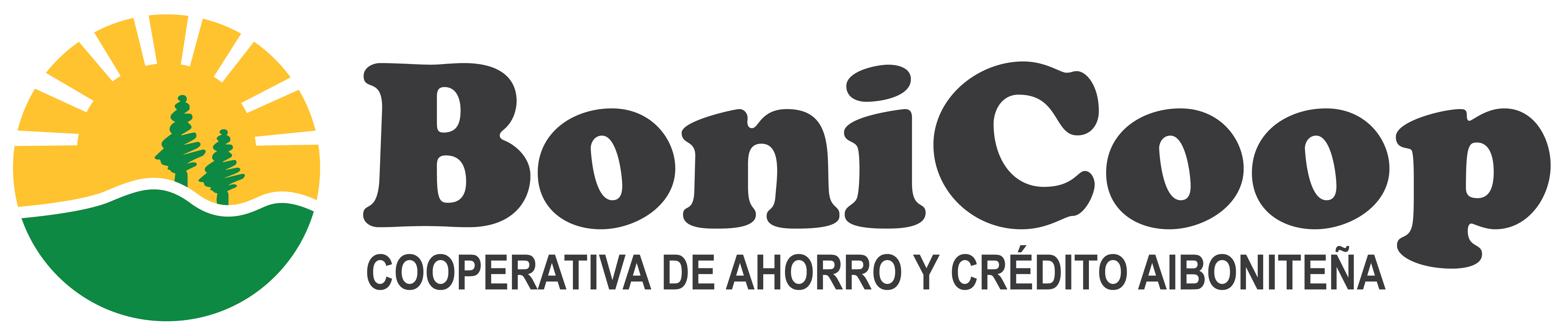 Cooperativa de Ahorro y Credito Aibonitena