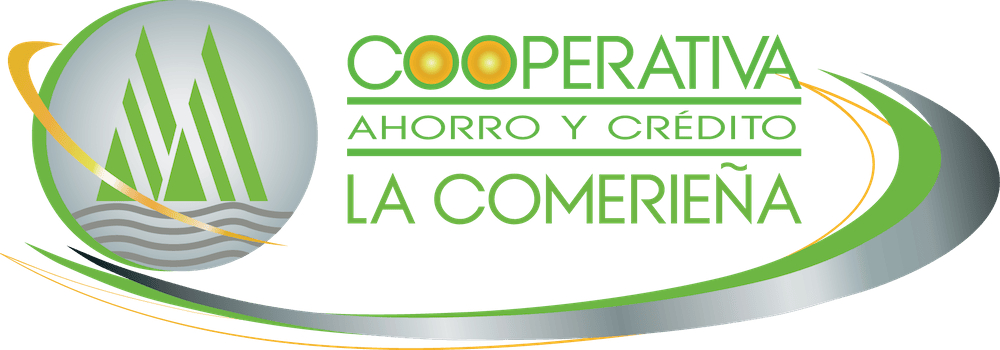 Cooperativa De Credito La Comerieña