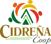 Cooperativa De Ahorro Y Credito Cidrena