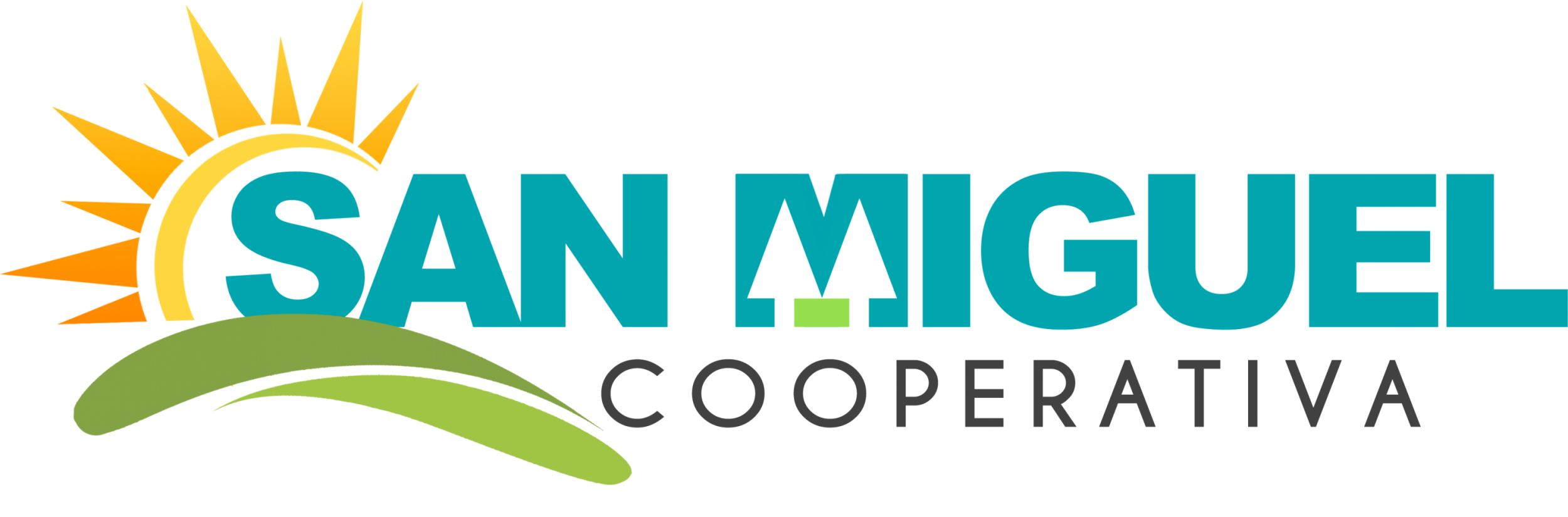 Cooperativa De Ahorro y Credito Comunal San Miguel De Naranjito