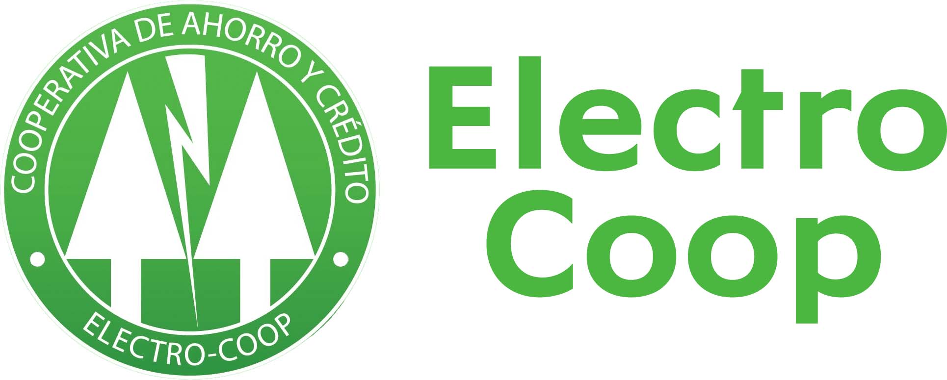 Cooperativa De Ahorro Y Credito Uitice, Inc; Electro-Coop (Cooperativa De Ahorro)