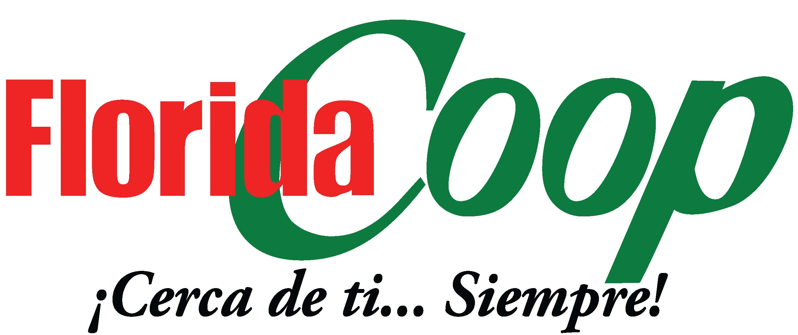 Cooperativa de Ahorro y Crédito Florida