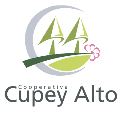 Cooperativa De Ahorro Y Credito Cupey Alto