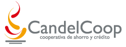 Cooperativa De Ahorro Y Credito Nuestra Senora De La Candelaria (CANDELCOOP)