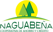 Cooperativa De Ahorro Y Credito Naguabena