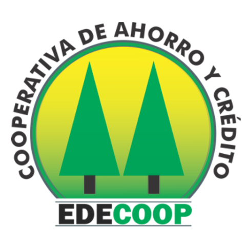 Cooperativa de Ahorro y Credito Ede-Coop