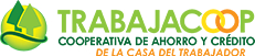 Cooperativa de Ahorro y Credito de la Casa del Trabajador
