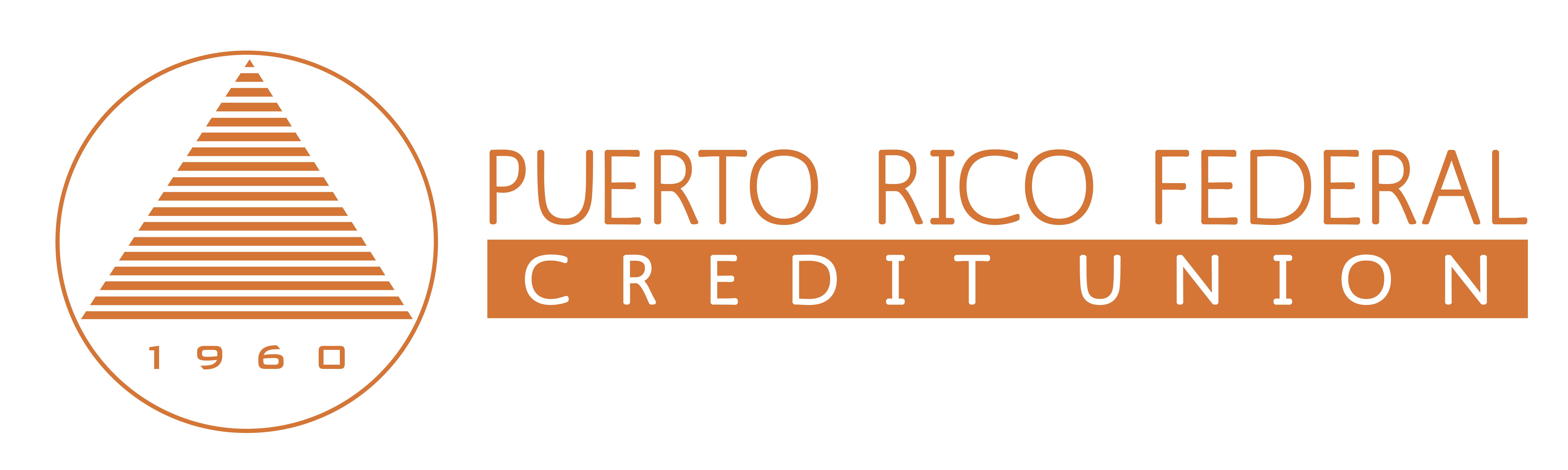 Puerto Rico Federal Credit Union