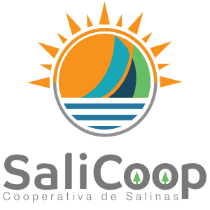 Cooperativa De Ahorro Y Credito De Salinas (SALICOOP)
