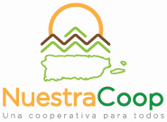 Nuestra Coop