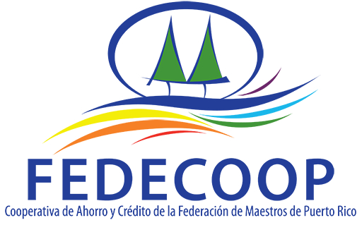 Cooperativa De Ahorro Y Credito De La Federacion De Maestros De Puerto Rico (FEDECOOP)