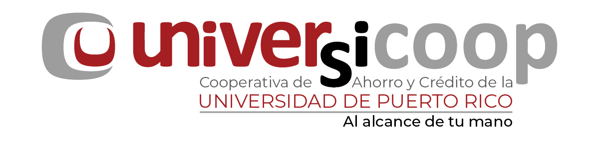 Cooperativa De Ahorro Y Credito De La Universidad De Puerto Rico (UNIVERSICOOP)