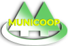 Cooperativa A/C Empleados Municipales Guaynabo