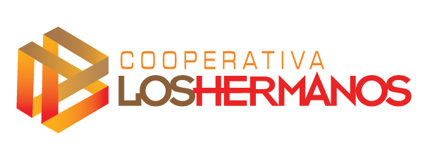 Cooperativa de Ahorro y Crédito Los Hermanos