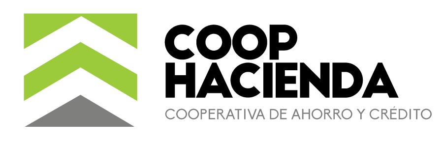 Cooperativa de Ahorro y Credito de los Empleados del Departamento de Hacienda