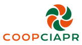 COOP CIAPR