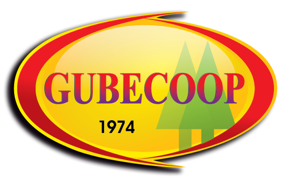 Cooperativa de Ahorro y Credito Centro Gubernamental Minillas (Gubecoop)