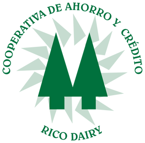 Cooperativa De Ahorro Y Crédito Rico Dairy, Inc.