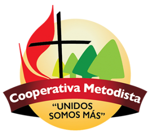 Cooperativa A/C Metodista