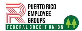 Puerto Rico Employee Groups Federal Credit Union