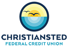 Christiansted Federal Credit Union