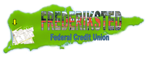 Frederiksted Federal Credit Union