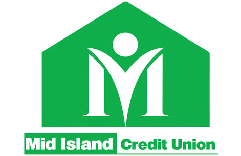Mid-Island Federal Credit Union
