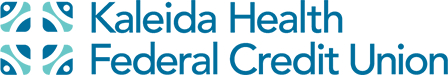 Kaleida Health Federal Credit Union