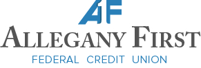Allegany First Federal Credit Union