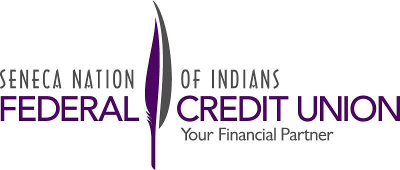 Seneca Nation Of Indians Federal Credit Union