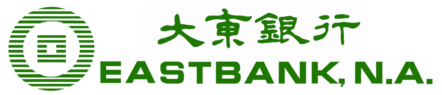 Eastbank National Assn