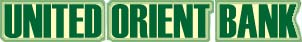 United Orient Bank