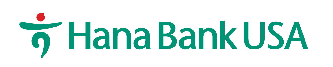 Hana Bank USA National Assn