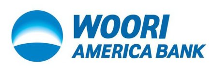 Woori America Bank