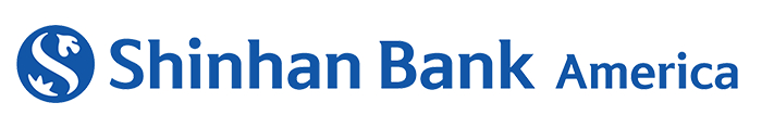 Shinhan Bank America
