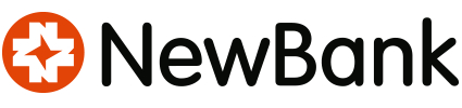 Newbank