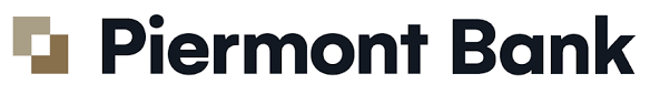 Piermont Bank