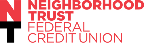 Neighborhood Trust Federal Credit Union
