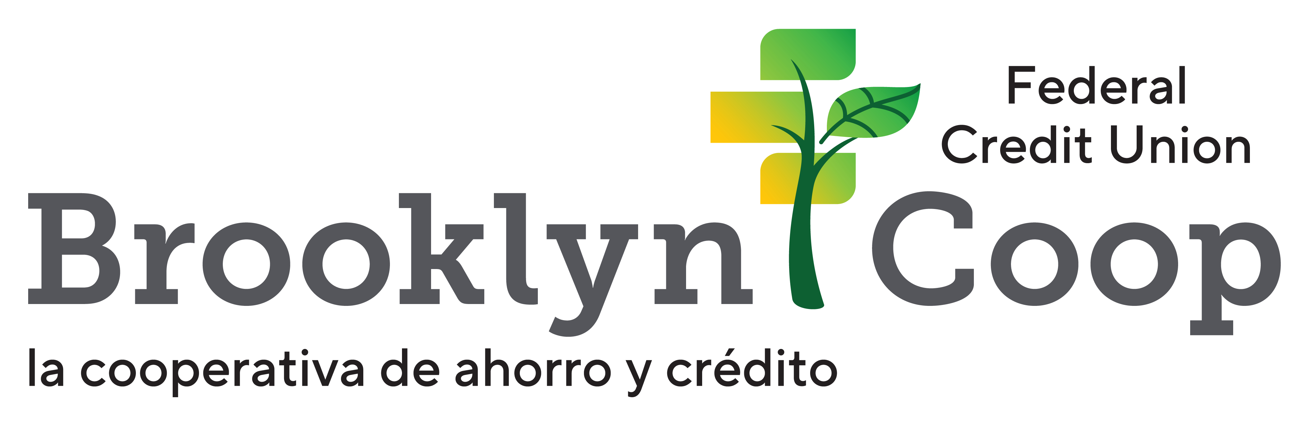 Brooklyn Cooperative Federal Credit Union