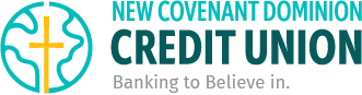 New Covenant Dominion Federal Credit Union