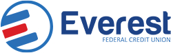 Everest Federal Credit Union