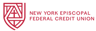 New York Episcopal FCU