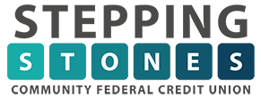 Stepping Stones Community Federal Credit Union