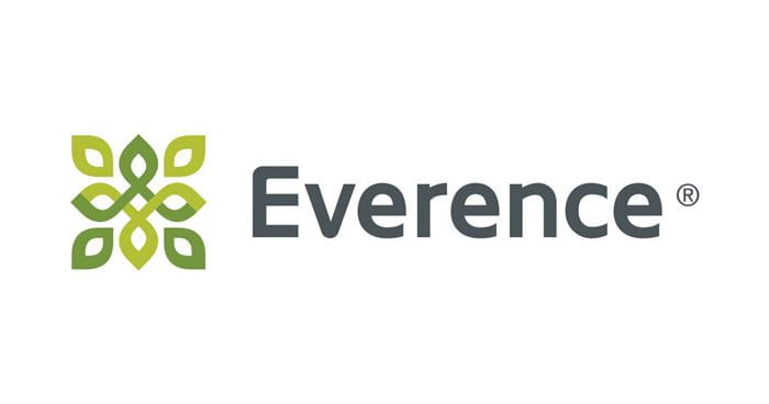Everence Federal Credit Union