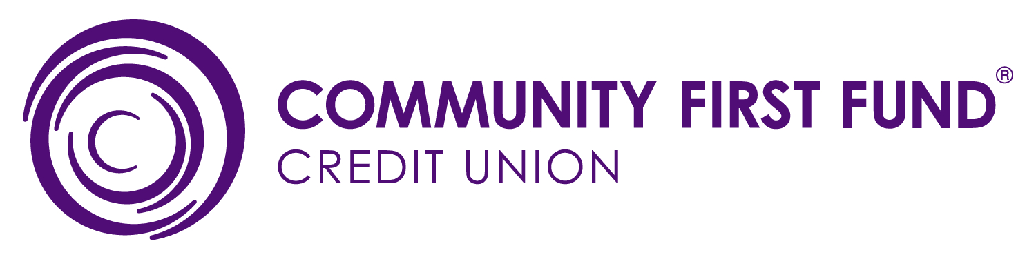 Community First Fund Federal Credit Union